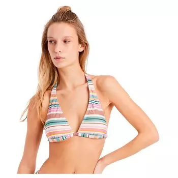 Топ бикини Protest Janeiro 23, разноцветный