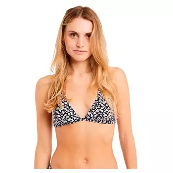 Топ бикини Protest Janeiro 23, разноцветный