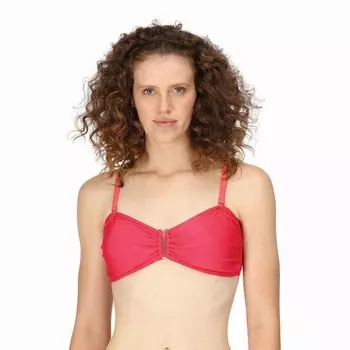 Топ бикини Regatta Aceana III, розовый