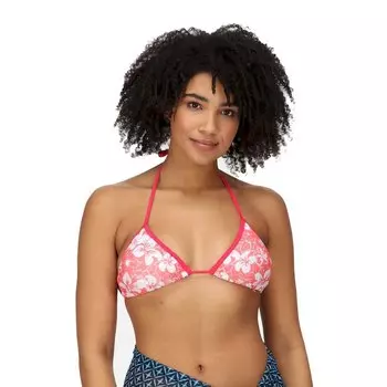 Топ бикини Regatta Aceana String, розовый