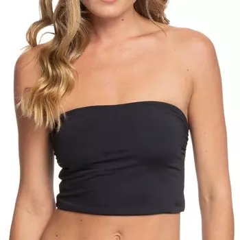 Топ бикини Roxy Beach Classic ERJX304150s, черный