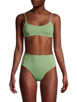 Топ - Бикини Сарита Onia, cactus