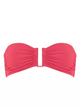 Топ бикини Show ERES, розовый