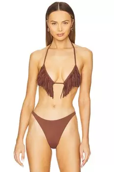 Топ бикини Sienna Lspace, cafe