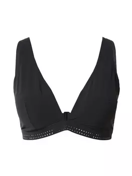 Топ бикини Sloggi SHORE ARIENZO, черный