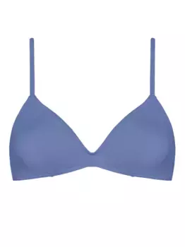 Топ бикини Tourbillon ERES, синий