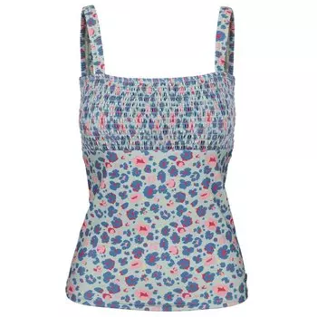 Топ бикини Trespass Annabel, Разноцветный