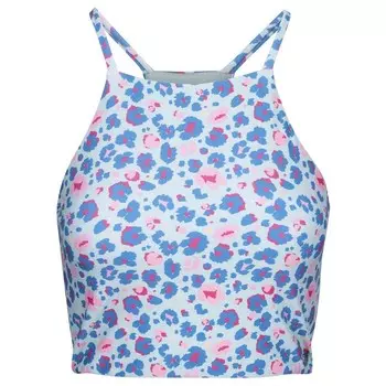 Топ бикини Trespass Harlow, Разноцветный