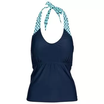 Топ бикини Trespass Winona, синий