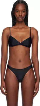 Топ бикини Tri Crop Matteau