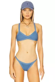 Топ бикини Tyla Lspace, offshore