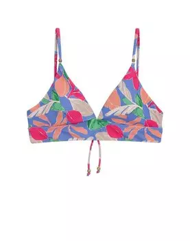 Топ бикини We Fashion, разноцветный
