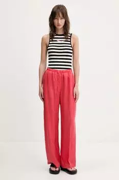 Топ Bimba Y Lola, черный