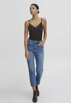 Топ БИРЕКСИМА b.young, черный