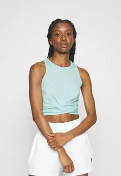 Топ Bjrn Borg, синий