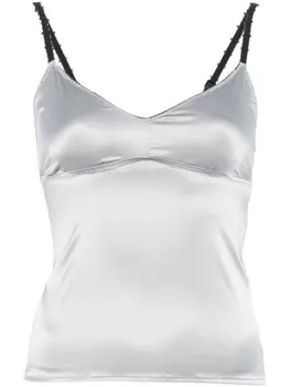 Топ Blair Gimaguas, серый