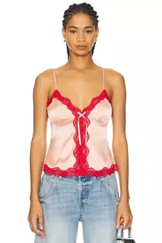 Топ Blair Guizio, candy apple