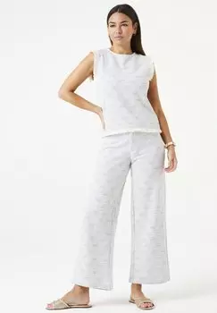 Топ Blouse Garcia, синий