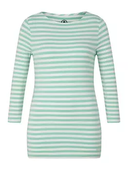 Топ Bogner LOUNA, цвет Mint