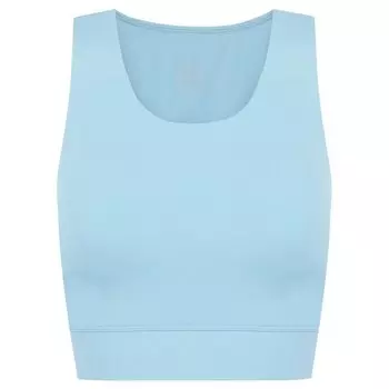 Топ Born Living Yoga Selma, синий