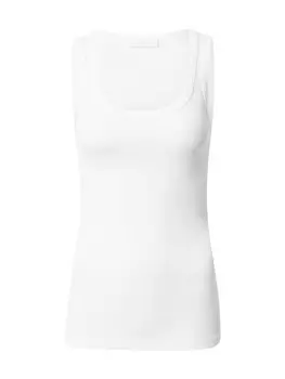 Топ BOSS Ematite, белый