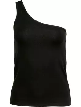 Топ Brandit Top, черный