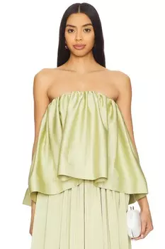 Топ Breeana L'Idee, fresco