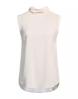 Топ Brunello Cucinelli, розовый