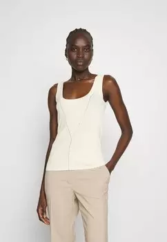 Топ Bruuns Bazaar