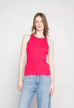 Топ Bruuns Bazaar