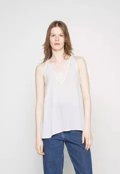 Топ Bruuns Bazaar