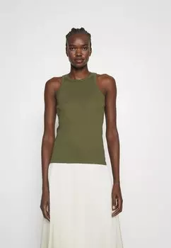 Топ Bruuns Bazaar