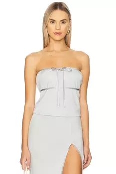 Топ Buci, stardust