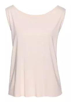 Топ BUFFALO, цвет Champagne