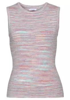 Топ Buffalo, смешанные цвета