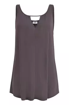 Топ Buffalo Strand, антрацит