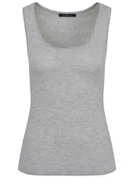 Топ Bugatti, цвет 250-grau