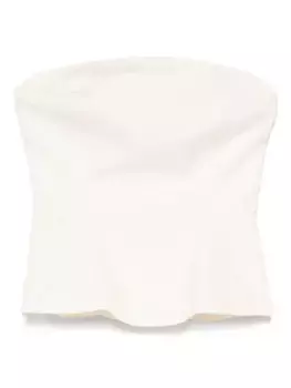 Топ-бюстье ALFIE, нейтральный