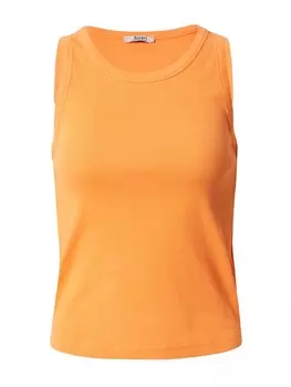 Топ BZR Fiona Katlina, апельсин