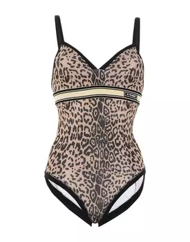 Топ C, бежевый