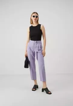 Топ C Elit BOSS, черный