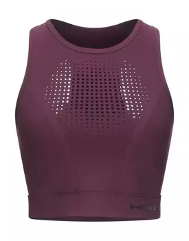 Топ C, фиолетовый