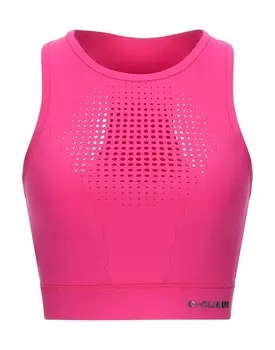 Топ C, фуксия