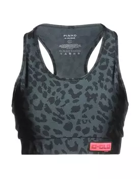 Топ C, серый