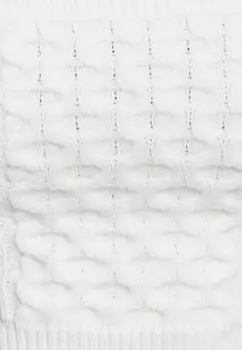 Топ Cable CALLI, белый