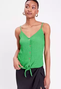 Топ Cache Cache, зеленый