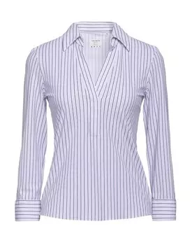 Топ Caliban, розовый