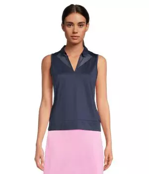 Топ Callaway, цвет Peacoat