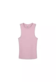 Топ Calliope, фуксия