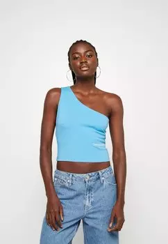 Топ Calvin Klein Jeans